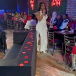 Joseline Hernandez Instagram - Dancingfreakz Coming in July! So epic! Swipe for a few freebies 🥵🔥😎. COMING TO A CITY NEAR YOU #dancingfreakz