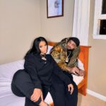 Joseline Hernandez Instagram - Making ❤️ is incredible 🤦🏽‍♀️🤣🍆🎥😎👅