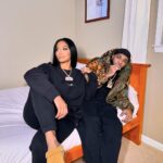 Joseline Hernandez Instagram - Making ❤️ is incredible 🤦🏽‍♀️🤣🍆🎥😎👅
