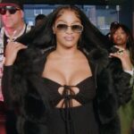 Joseline Hernandez Instagram - Season 4 of #joselinescabaret streaming now baby! Go watch all episodes! So fire!!!!!! Only on @thezeusnetwork click link on bio! Season 5 coming soon!