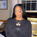 Joseline Hernandez Instagram - Making ❤️ is incredible 🤦🏽‍♀️🤣🍆🎥😎👅