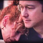 Joseph Gordon-Levitt Instagram – @junotemple is brilliant in ep6 of #MrCorman @appletvplus