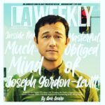 Joseph Gordon-Levitt Instagram - Ep6 of #MrCorman out today ❤️🎧 When I was a teenager, I lived by the @laweekly. Back then, that was how you found out about live music. Whether it was an obscure punk band playing at the Cobalt, or Weezer playing at the Whiskey, the LA Weekly was how you found out. And then you’d end up reading about all kinds of off-center culture or local politics that you’d never read about anywhere else. The Internet has changed its prominence, but I still have an enormous fondness for this Angeleno fixture. So it’s a big personal thrill to be on its cover, especially because Mr. Corman is such an Angeleno show. Huge thanks to @linalecaro and long live the Weekly! @appletvplus