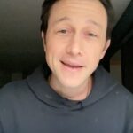 Joseph Gordon-Levitt Instagram - Some of you have been asking me “Joe, how do I watch #MrCorman?” I’m here to tell you it’s easy.. real easy. Ok, so it’s on @appletvplus (just download the app on your phone, TV, XBox, Playstation, Roku.. whatever.) Watch it, then lemme know what ya think of it. 🤓😬 Thanks! ❤️