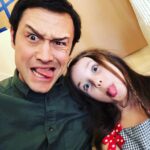 Joseph Gordon-Levitt Instagram - Out today, Ep3 of #MrCorman features this wonderful young actress, @vivienlyrablair. I was an actor when I was her age, and I remember how I used to feel frustrated when people would assume that kids couldn’t be great artists. On the contrary, one of the goals of any artist should be to grow more child-like. Vivien is indeed a magnificent artist. She thinks about her character, she filters out falsehoods, and you’ll see when you watch her — she’s totally honest and quite hilarious. She’s also a great writer, I happen to know, but I’ll let her tell you more about that in her own time. Bravo to you, Viv, and I hope everyone watches this week’s episode. ❤️🎧