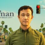 Joseph Gordon-Levitt Instagram - 🎧 ❤️ #MrCorman August 6 on @appletv