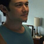 Joseph Gordon-Levitt Instagram - Finally writing & directing again. Very lucky and deeply grateful. Cannot wait for you all to see this show. #MrCorman @appletv