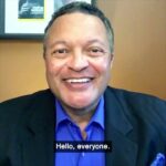 Joseph Gordon-Levitt Instagram - It's my pleasure to introduce you to @i_am_shonda_royall, @jonathankeyes, and @kalibali_87 — along with @kbmorrisjr from Frederick Douglass Family Initiatives — who are leading our Monuments project on @hitrecord, celebrating Black Excellence. Check out this video and get involved!