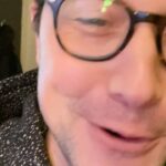 Joseph Gordon-Levitt Instagram - Teachers deserve all the gratitude and glory — way more than actors :) There are certain teachers I had in school that I still think about all the time: Mr. Bechtel US History, Mr. Del Navez Calculus, Ms. Antosian Biology, Robair Woodshop, Simcha Pre-Algebra, Robin & Michelle, Linda, Liatris, Bob & Margery in Kindergarten thru 3rd grade. Teaching is a true art form. I’ve actually always been drawn to the idea of being a teacher. And in fact, I’m writing/directing/acting in a show where I play one (called Mr. Corman, coming out on Apple TV+ August 6). One of my biggest hopes for the show is if anybody watching feels inspired to become a teacher themselves. What could be more important than teaching the next generation of humans how to think, how to learn, how to strive. So for all of you teachers out there, just wanted to say, we love you, and thank you <3