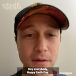 Joseph Gordon-Levitt Instagram - #CreateTogether Season 2 is out now! I’m so incredibly proud of this show. Link in bio to watch the first episode. Made on @hitrecord, presented by @YouTube Originals.
