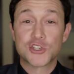 Joseph Gordon-Levitt Instagram - Forever a gent, @jimmyfallon has been one of the earliest supporters of @hitrecord. Got to talk about the new @youtube Originals show we’re making, which you’re all invited to jump in on RIGHT NOW. #CreateTogether