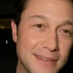 Joseph Gordon-Levitt Instagram - Sharing a few lessons I learned from the mistakes I made in 1st grade art class.. I recorded this video for a project my dear friend @jalithgow started on @hitrecord. His project is called “Your Stories in the Creative Arts.” Jump in and share your story (or listen to what others have shared — so many really sweet ones in there.) ❤️🔴