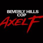 Joseph Gordon-Levitt Instagram - Grew up loving Eddie. Loved making this movie with him 🌴🚔