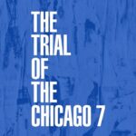 Joseph Gordon-Levitt Instagram - The Trial of the Chicago 7! In select theaters now, coming to @netflix next Friday. Written and directed by Academy Award-Winner Aaron Sorkin.