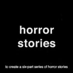 Joseph Gordon-Levitt Instagram - My friend @jessicaalba and I are making an ASMR-style horror series on @hitrecord. Come collaborate... link in stories 🎃