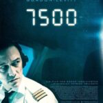 Joseph Gordon-Levitt Instagram - 7500 - New film out today on @amazonprimevideo. First movie I've come out in since 2016! Took some time off when I had kids, and for my first acting job back, I really wanted to find a unique creative challenge. The director, Patrick Vollrath's shooting style is different than anything I’d done before, highly geared towards the actors being able to fully immerse themselves in the story. We wouldn't stick to script, wouldn't stick to marks, would just leave the camera rolling and stay in character for these long stretches of time. It was extremely challenging, but deeply rewarding. Gonna be honest, this is not a popcorn movie to put on and chill out. It’s an emotional exploration of a controversial and often oversimplified narrative involving prejudice, extremism, and how the dehumanization of “others” can perpetuate a tragic circle of violence. If you're in the mood for something artier, something intense, I think you'll appreciate this one. I'm really proud of it.