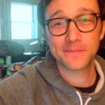 Joseph Gordon-Levitt Instagram – #NoCapeRequired is a project @zappos is doing to celebrate the heroes on the front lines of the covid-19 crisis.

Lots of ways you can contribute. Find your own unique gratitude to offer to these heroes, because they deserve it <3 https://bit.ly/2zvKSpO

Visit Meals on Wheels' website to find out how you can support their mission: https://bit.ly/3bCDypj