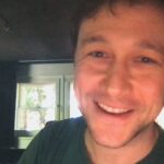 Joseph Gordon-Levitt Instagram – We’re using a new feature of the @HITRECORD app to create a choir of people from all over the world singing together. It’ll be in our @YouTube show, #CreateTogether 🎉 (Comes out Monday!) If you want to sing – or even easier, chant – check out these steps in our Class of 2020 project:
To sing: bit.ly/3dUjy3j
To chant: bit.ly/2X1DLNF