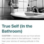 Joseph Gordon-Levitt Instagram – That’s the logline from CandicheMarie’s @HITRECORD short film project.
.
I really liked this project idea, so I contributed some writing to it. You can contribute some writing of your own here: https://bit.ly/2zARF1c
.
As I explain in the video, I’m going to slow down on making these videos every single day, since my plate is filling up with the #CreateTogether show that we’re making. I just want to take a moment to thank all of you who have been watching these videos. It’s been a lovely piece of solace during this strange time to see all the art you’ve been making. 🤍