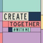 Joseph Gordon-Levitt Instagram – Making this show with people all over the world called #CreateTogether. Been really something seeing everybody overcome the isolation of this moment through creativity and collaboration. 
Premiers next Monday! Made on @HITRECORD. Presented by @YouTube Originals. 
Link in bio to watch the trailer 🎥