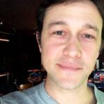 Joseph Gordon-Levitt Instagram – called “Class of 2020.” It’s a gift to his students who are graduating this year and won’t get a ceremony because of the pandemic.

Maybe you have something you want to say to the class of 2020. If this project inspires you, I’d love to see more people get on camera and talk about how they can relate: https://bit.ly/2Lbd7wo