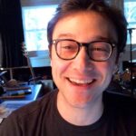 Joseph Gordon-Levitt Instagram - We’re making a short film on @HITRECORD featuring people all over the world finishing that sentence. I want you to be one of 'em :) In this video I share some acting tips you can use when you’re filming your contribution, including a shortcut that’ll make it much easier. Once you’re ready, join in here: https://bit.ly/2W9algi