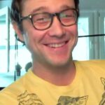 Joseph Gordon-Levitt Instagram - I wrote an open letter on @HITRECORD to the class of 2020, who won't get a proper graduation ceremony this year. . Doesn't feel like that long ago that I was in high school, but I graduated in '99, so... to all the grads, here's a letter from an old guy.