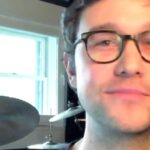 Joseph Gordon-Levitt Instagram - Today’s video is about acting and empathy. . As an artist, getting into someone else’s headspace has enriched who I am and how I see the world. It’s helped me grow over the years. . Empathy is so important, and it makes us better. I think it’s worth practicing, whether you want to be an actor or not. . If you’re staying at home during this pandemic, and you want to try to put yourself in the shoes of someone who can’t, open up this voice acting challenge on @hitrecord and read one of these pieces of writing. Try to go deep. Try to find that empathy. https://bit.ly/2W365in