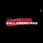 Joseph Gordon-Levitt Instagram - ‪I always wanted to work with Chappelle. Didn’t think this is what it’d take. Proud to join @AndrewYang2020’s effort to promote togetherness during this crisis we’re all facing. #AllAmericans #AllofUs‬