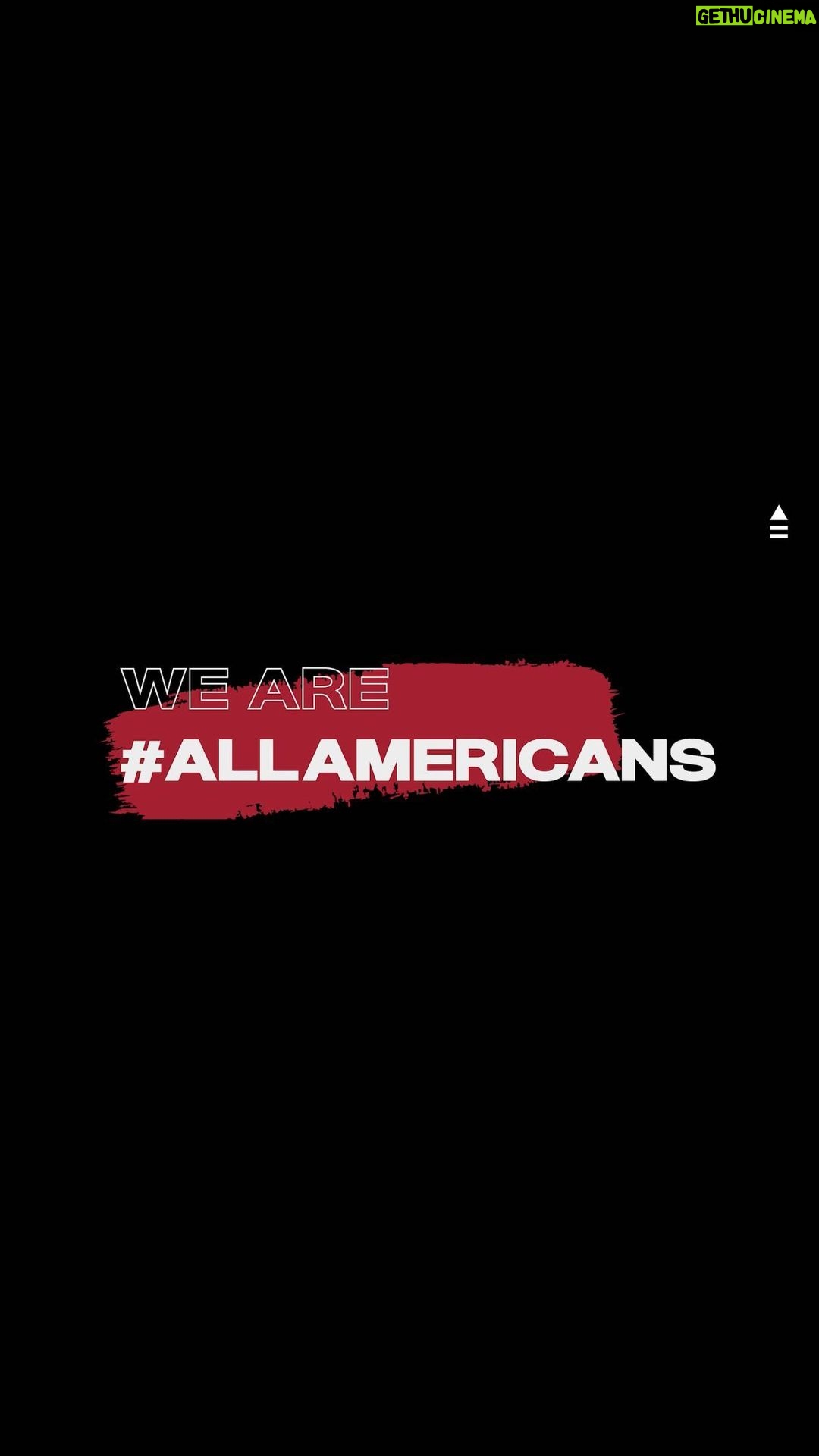 Joseph Gordon-Levitt Instagram - I always wanted to work with Chappelle. Didn’t think this is what it’d take. Proud to join @AndrewYang2020’s effort to promote togetherness during this crisis we’re all facing. #AllAmericans #AllofUs