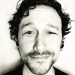 Joseph Gordon-Levitt Instagram -