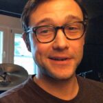 Joseph Gordon-Levitt Instagram - @ben.perez10, a teacher in El Paso, TX and a new member of the @HITRECORD community, wanted to create something special for them. So we hopped on a video call... . I think this project’s gonna be really cool. If you're a student, teacher, or just want to support the class of 2020, I want to hear from you: https://bit.ly/2S3KxRk