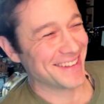 Joseph Gordon-Levitt Instagram - Because I clearly don’t. But it’s cool, happy early #EarthDay to me 🌍 Did some writing and voice acting today on @HITRECORD. Would love to hear your takes on the poem I wrote: https://bit.ly/2XWAkKi Big news coming tomorrow morning... Stay tuned <3