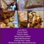 Joseph Gordon-Levitt Instagram - My dear friend Brit aka @mrs.bettychronic sells delicious homemade cannabis edibles. Was just talking to her, and she’s half way to her goal for monthly orders and being able to do this full time. Follow her, email her, get some treats, get stoned, support Black-owned business!!