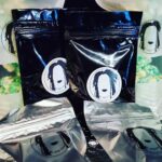 Joseph Gordon-Levitt Instagram - My dear friend Brit aka @mrs.bettychronic sells delicious homemade cannabis edibles. Was just talking to her, and she’s half way to her goal for monthly orders and being able to do this full time. Follow her, email her, get some treats, get stoned, support Black-owned business!!