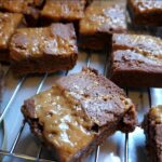 Joseph Gordon-Levitt Instagram - My dear friend Brit aka @mrs.bettychronic sells delicious homemade cannabis edibles. Was just talking to her, and she’s half way to her goal for monthly orders and being able to do this full time. Follow her, email her, get some treats, get stoned, support Black-owned business!!