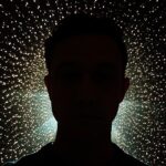 Joseph Gordon-Levitt Instagram - On set of THE NIGHT BEFORE. Merry Xmas, all!