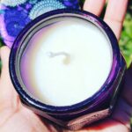 Joseph Gordon-Levitt Instagram - My dear friend Brit aka @mrs_betty_chronic makes the good stuff. DM her! She said: “These are a few things I've created the past 6 months. Because others tasted like "grass", Mrs. Betty got creative with new ways to help you feel better. These are strictly for grown-ups. Rub it on or eat it. She's got something for every body.”