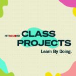 Joseph Gordon-Levitt Instagram - I think one of the most worthwhile things an artist can do is inspire someone else to be creative. That’s why I’m always asking you to try different creative things. Still, I know it can be hard. So I’m teaching some classes. Wanna try one? Link in bio #ClassProjects