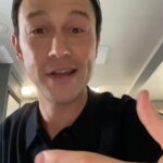 Joseph Gordon-Levitt Instagram –