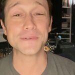 Joseph Gordon-Levitt Instagram – WOLFBOY AND THE EVERYTHING FACTORY is out now on @appletvplus! It’s co-created by my friends and long-time @hitrecord collaborators
@toffmazery + @_edwardjesse_. I can’t wait for you to see it!! ✨♥️🧙‍♂️ Since Toff is the Maestro of Tiny Stories, we’re inviting you all to write your own Tiny Stories, and tag them #BelieveInTinyStories. What’s a Tiny Story, you ask? Rules are simple: 1) it has to be tiny, and 2) it has to be a story. Simple enough, right?! :)