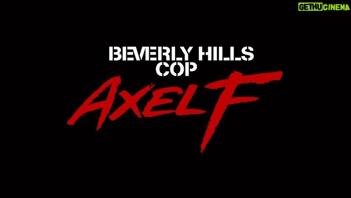 Joseph Gordon-Levitt Instagram - Grew up loving Eddie. Loved making this movie with him 🌴🚔