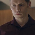 Joseph Morgan Instagram – Pablo and Joseph both named this scene as a favorite from Season 2. What’s yours? #HaloTheSeries