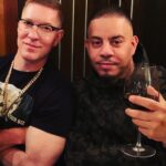 Joseph Sikora Instagram – NUMBER 5! @eifrivera is gonna set you up with a BANGER 🚨🚨🚨🚨Cheers to YOU!!!! Can’t wait for you to see this one. @forcestarz @power_starz @starz #getthestarzapp #tommyegan #director Chicago, Illinois