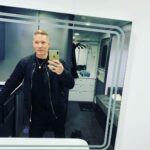 Joseph Sikora Instagram - It’s here. February 6th. This was day ONE of filming. Thank you God. 🙏🏼🕊. I want EVERYONE to let me know what you think. TOMMY. IS. BACK. 😈😈😈😈 Chicago, Illinois