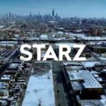 Joseph Sikora Instagram - It’s your favorite crazy ass whiteboy. Different city, Different rules, SAME TOMMY. 🔥😈 Now watch this… #Powerforce #PowerBook4ce #POWER #TommyEgan @forcestarz @starz @50cent @courtneyakemp @markcanton