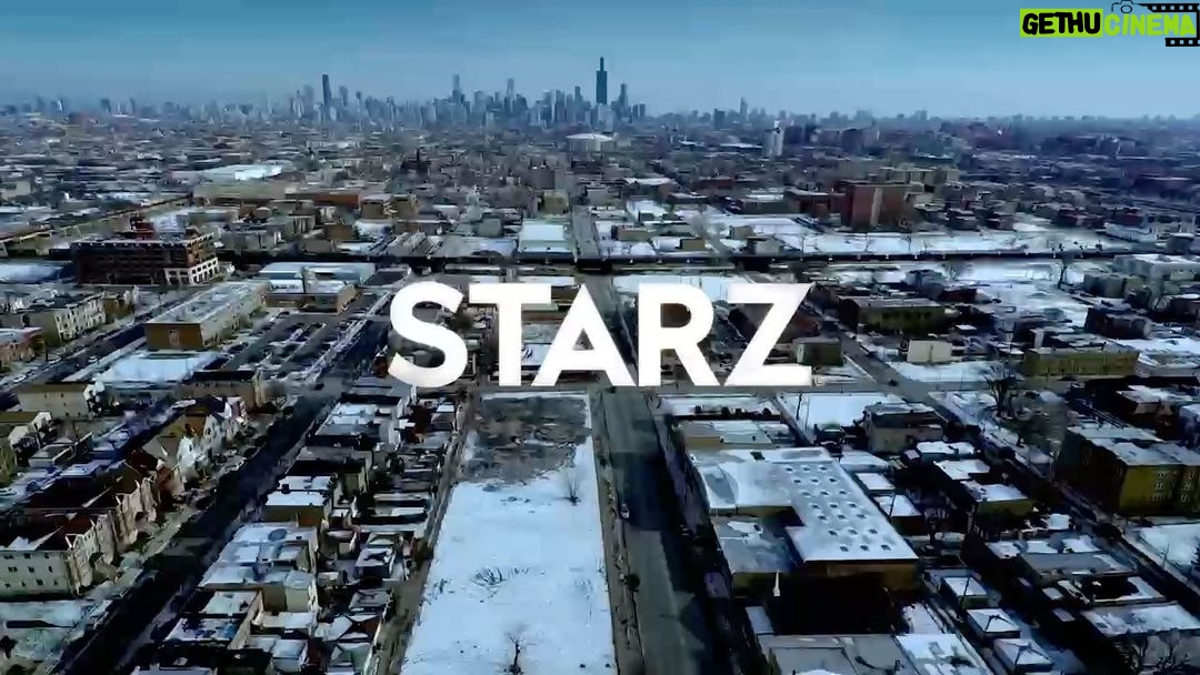 Joseph Sikora Instagram - It’s your favorite crazy ass whiteboy. Different city, Different rules, SAME TOMMY. 🔥😈 Now watch this… #Powerforce #PowerBook4ce #POWER #TommyEgan @forcestarz @starz @50cent @courtneyakemp @markcanton