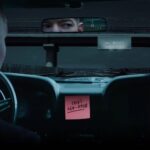 Joseph Sikora Instagram - Do me a favor, will ya? Gimme a call. NOWish. #tommyegan #powerbook4ce Feb. 6th @power_starz @forcestarz 🔥. Demon Time. 😈 Ohio Turnpike - Exit 110 Sandusky-Bellevue