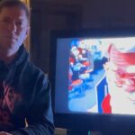 Joseph Sikora Instagram - POWER: Book IV: Force. Feb. 6th. @starz #gettheapp #tommy Brooklyn, New York