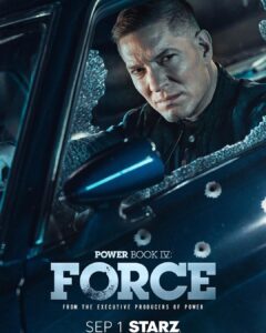 Joseph Sikora Instagram - Es una maravilla 💥💥💥 Chicago, Illinois